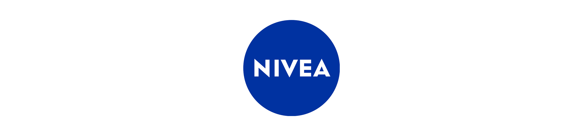 نيفيا | Nivea