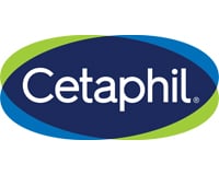 سيتافيل | Cetaphil