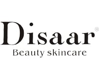 ديسار | Disaar