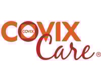 كوفيكس كير | Covix Care
