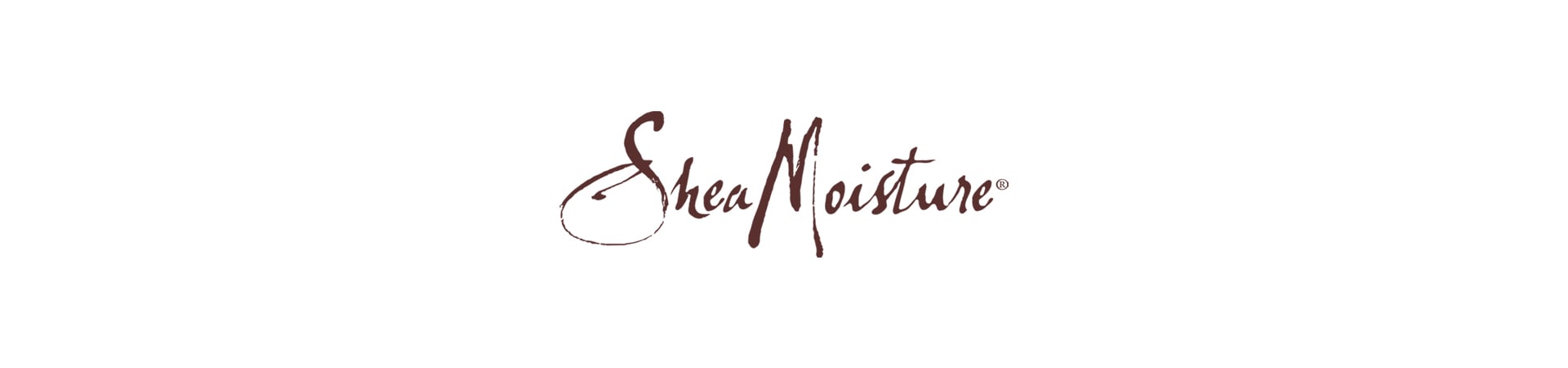 شيا مويستشر | Shea Moisture