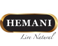 هيماني | Hemani