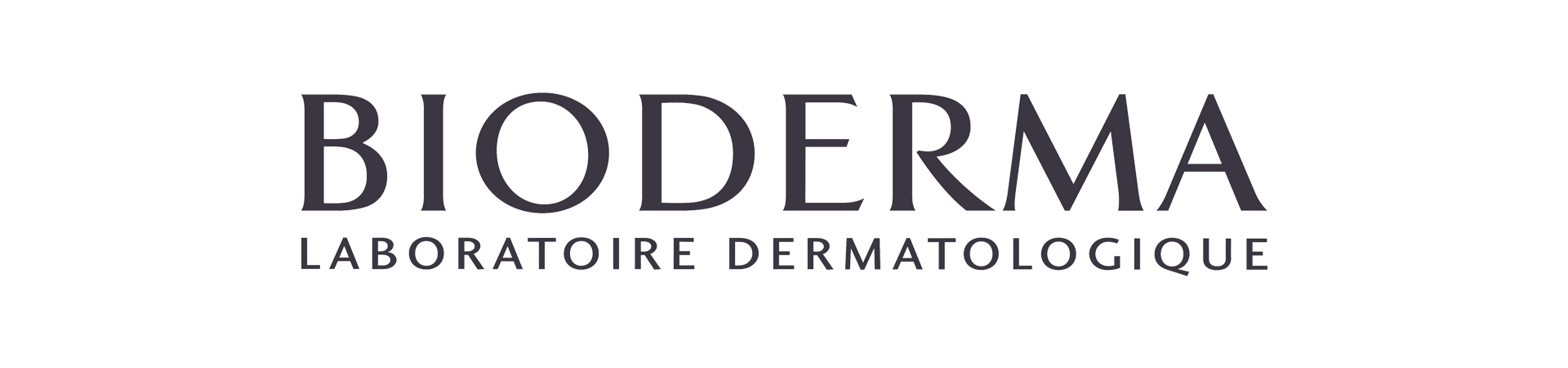 بيوديرما | Bioderma