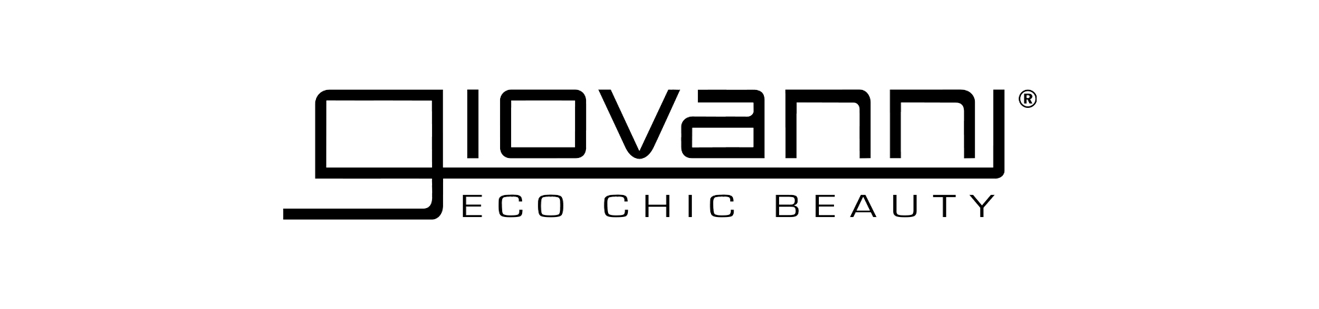 جيوفاني | Giovanni