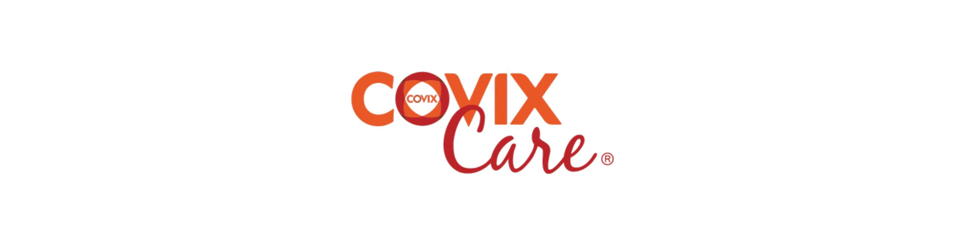 كوفيكس كير | Covix Care