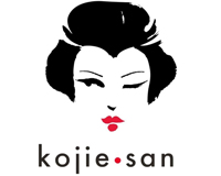كوجي سان | Kojie San