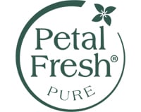 بيتال فريش | Petal Fresh