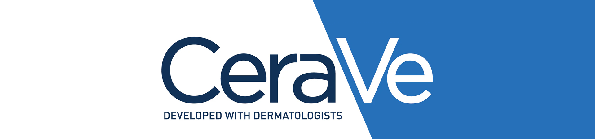 سيرافي | CeraVe