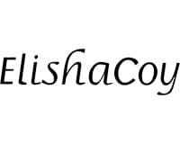 ايليشاكوي | ElishaCoy