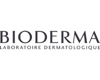 بيوديرما | Bioderma