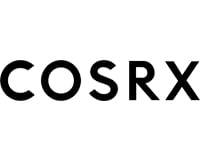 كوزركس | COSRX