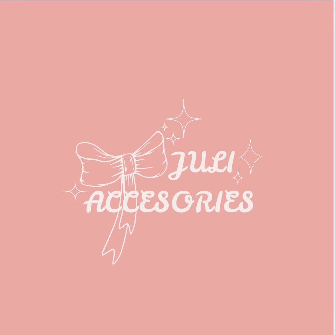 store avatar