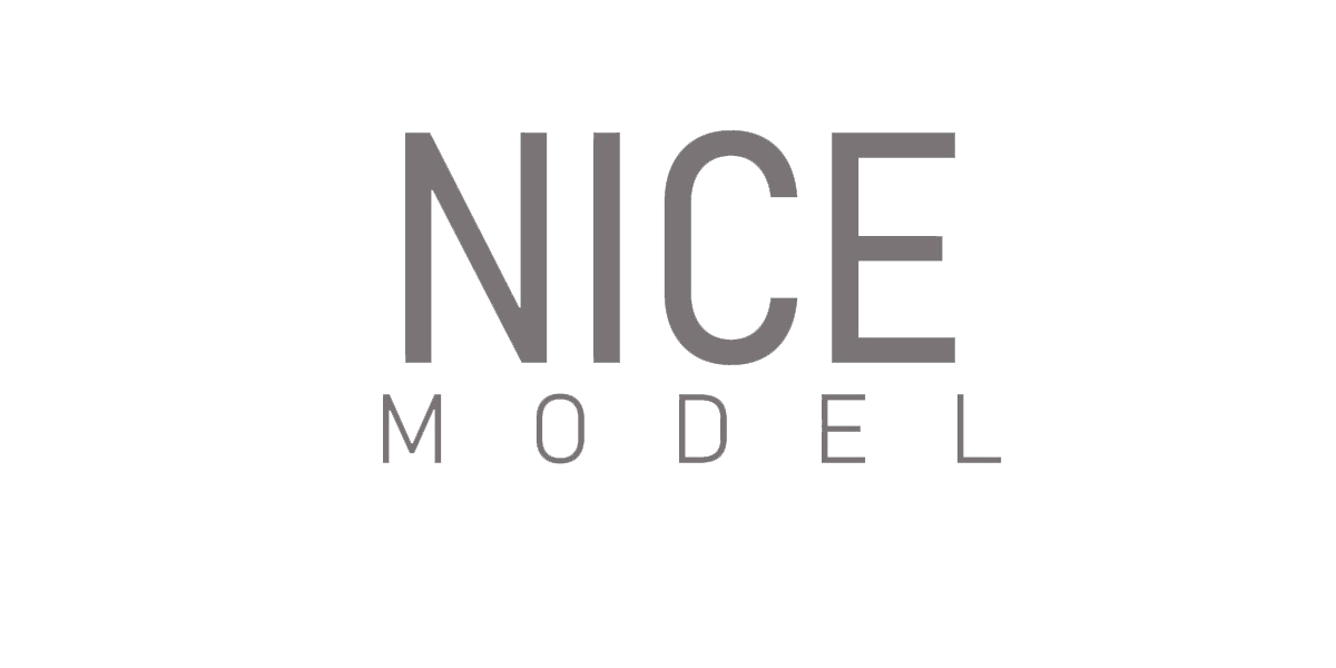 نايس موديل | لأجمل الفساتين النسائية