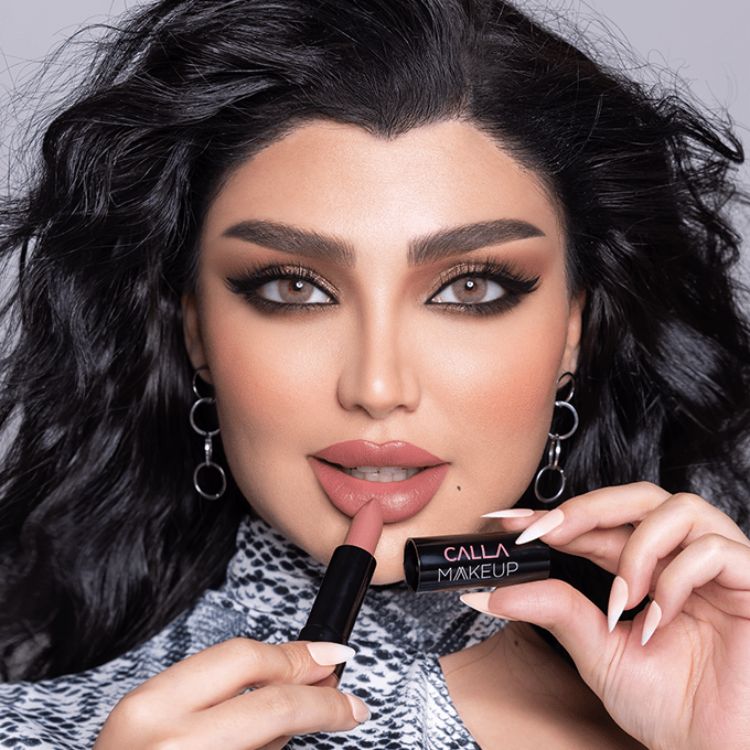 كالا ميك اب