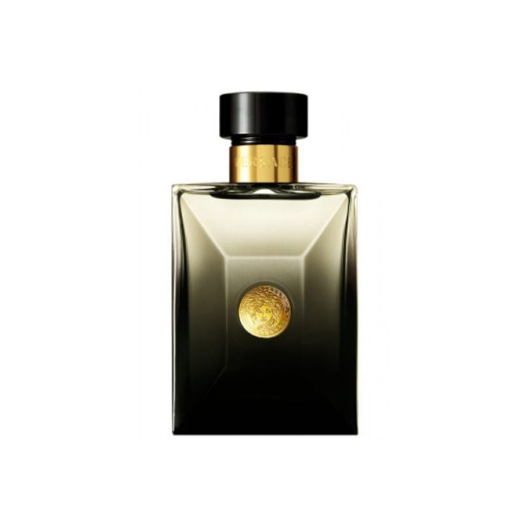 عطور للجنيسين