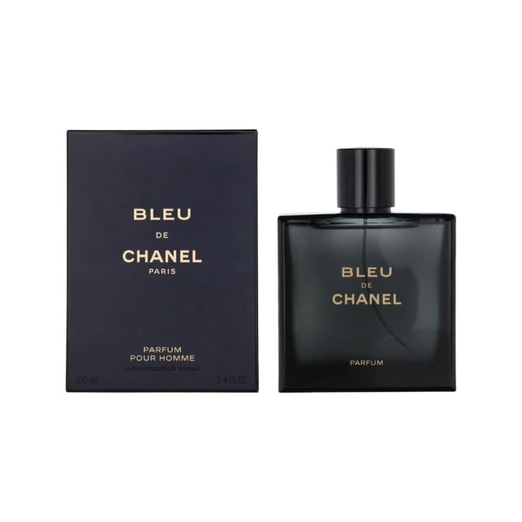 عطور جسم