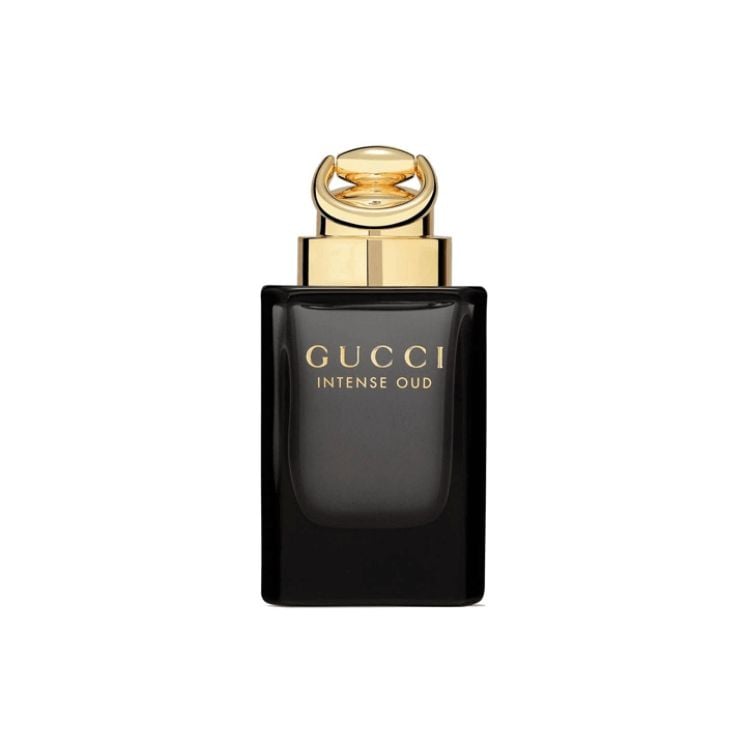 عطور نسائية