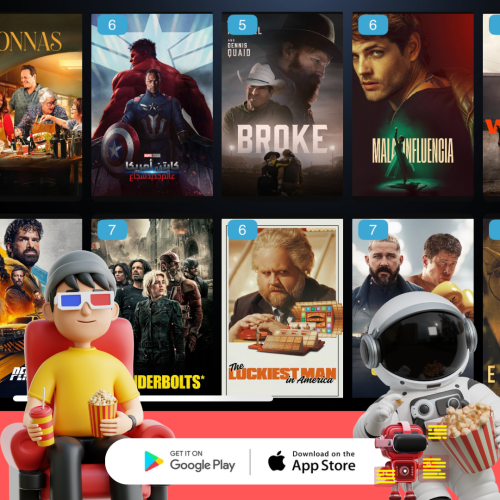 +OPStv اشتراك 6 شهور