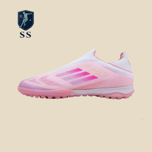 حذاء كرة قدمF50
