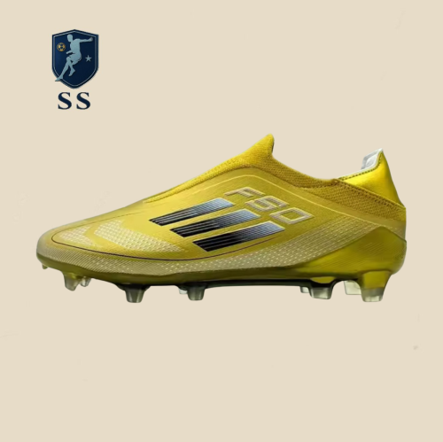 حذاء كرة قدم F50