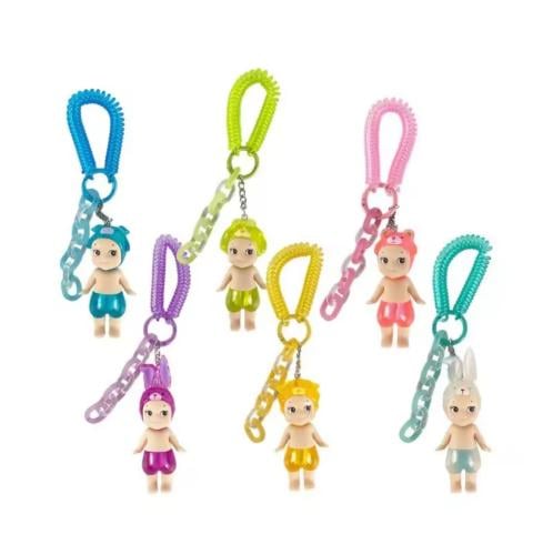 Sonny Angel Figure Charm Candy Series
