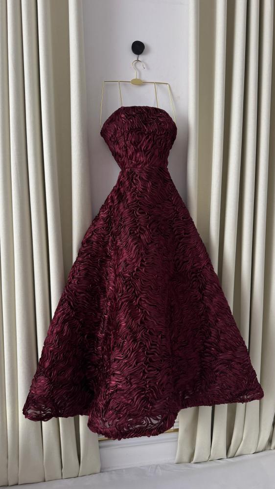 فستان بنانا