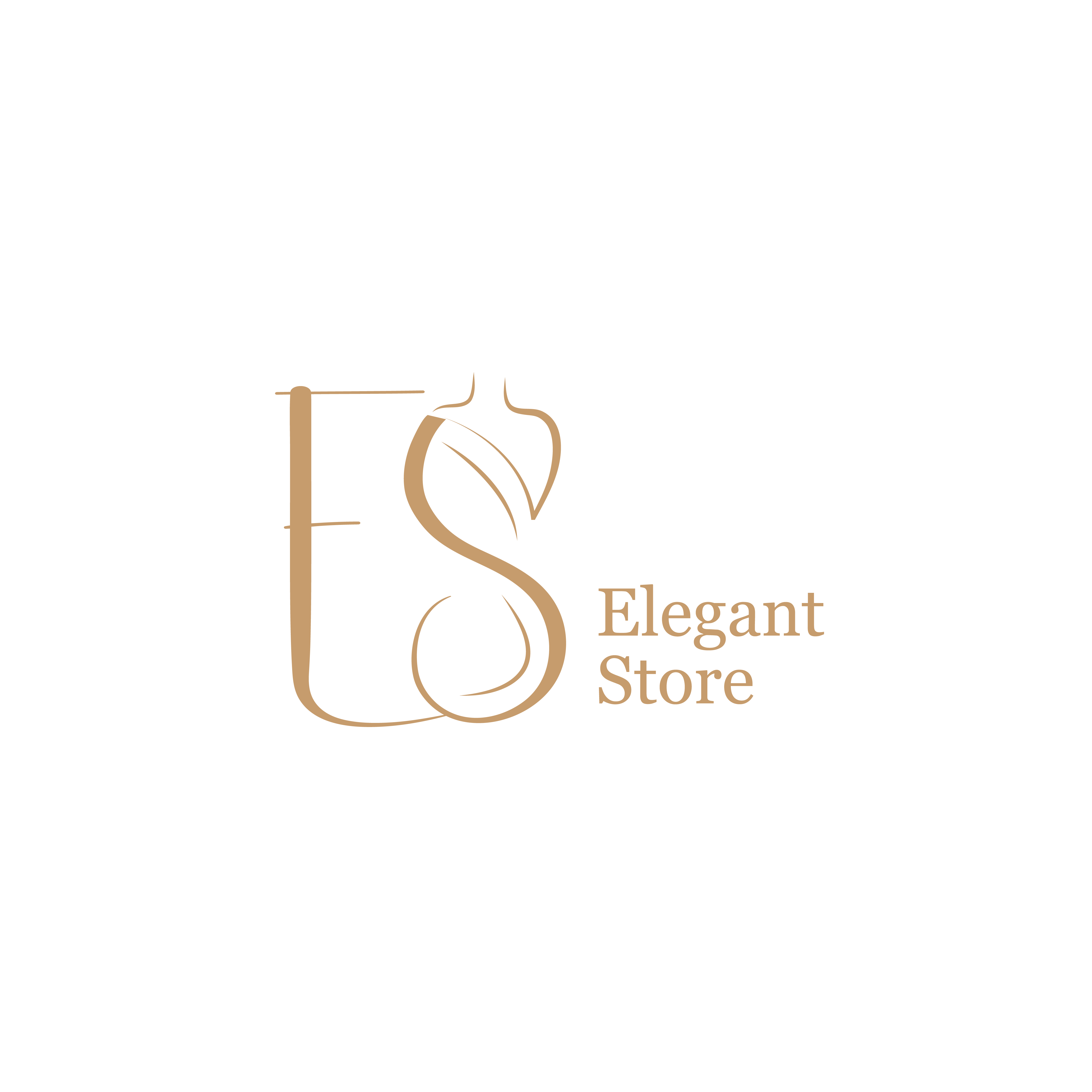 store avatar