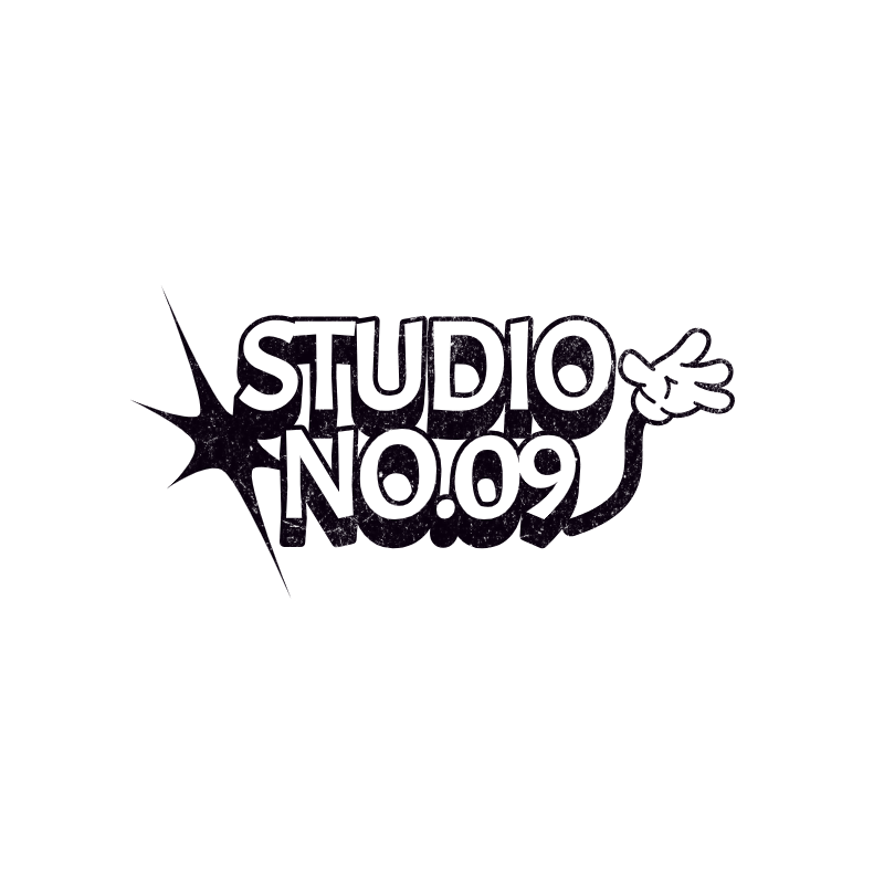 store avatar