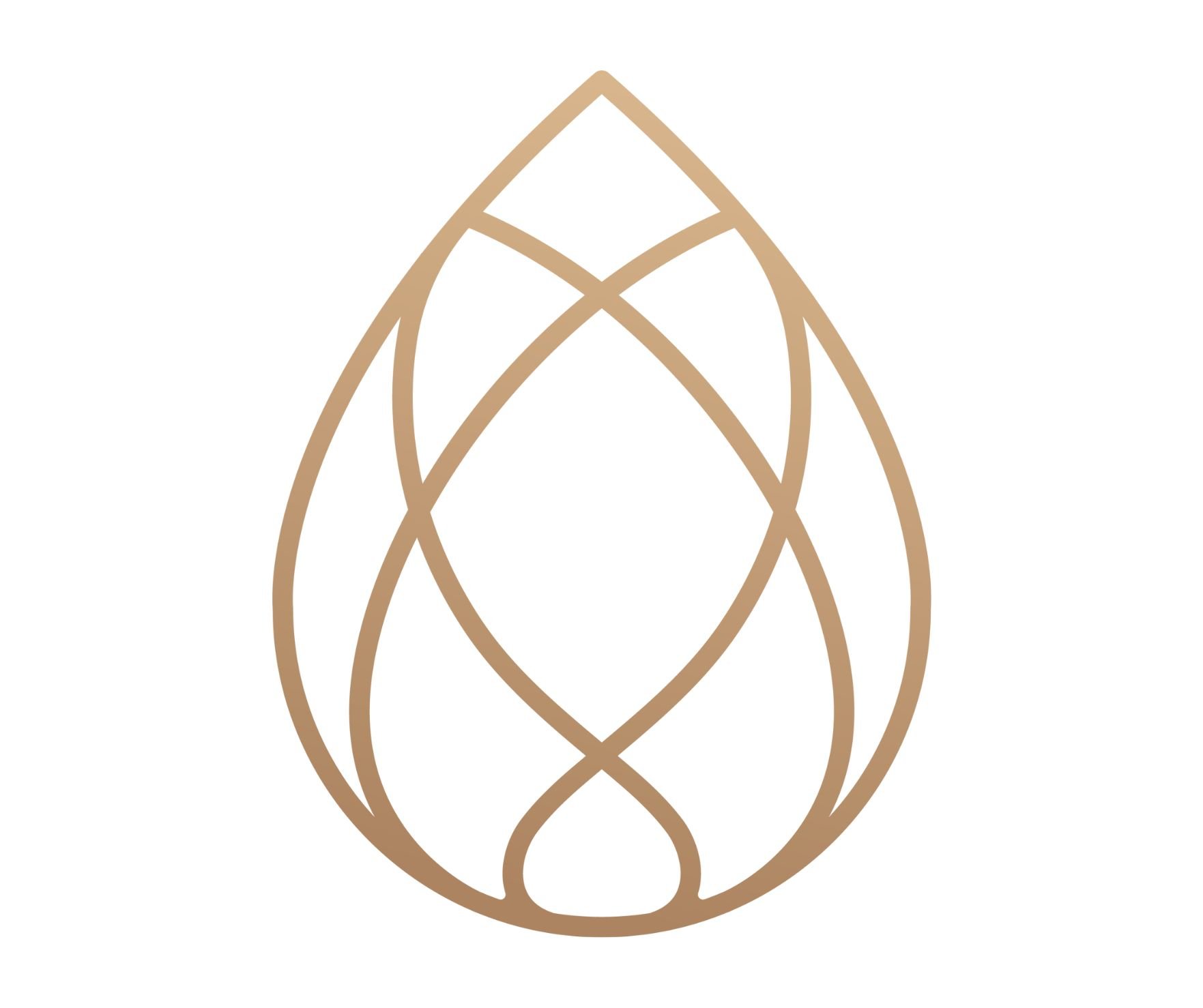 زاهي لزيت الشعر