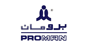 برومان