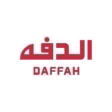 الدفة