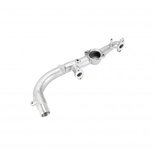 كوع ماء فوق باثفندر مكينة 3500 أصلي