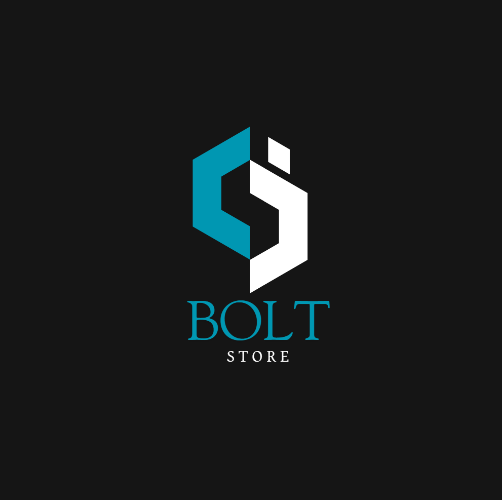 BOLT STORE