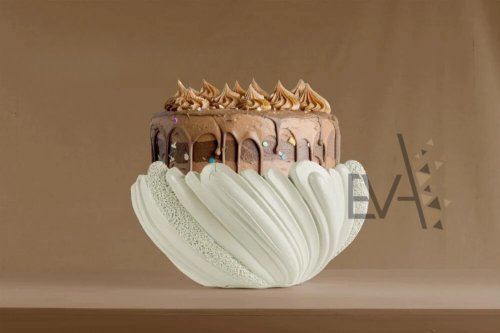 ديكور فيبر الرائع تصميم انيق