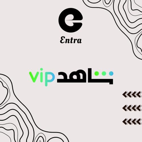 شاهد VIP 3 شهور