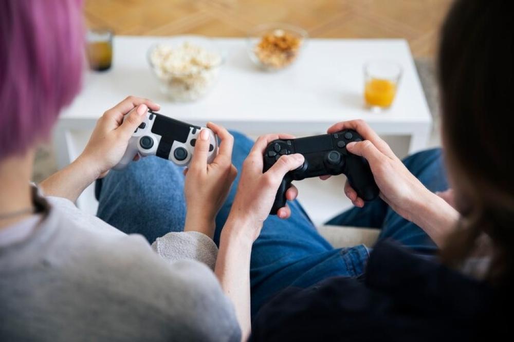 كيفية حل مشكلة تعليق الألعاب على ستيم: دليل شامل للمستخدمين