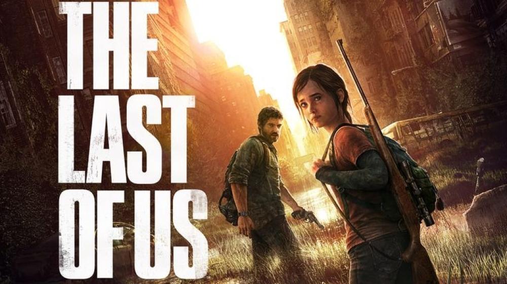 ما هي قصة لعبة The Last of Us؟