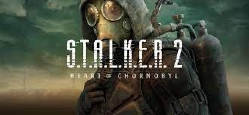 تعرف علي كيفية فتح خزنة في لعبة Stalker 2