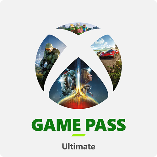 قيم باس التمت 9 شهر | game pass ultimate 9 months