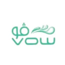 مياه فو | VOW