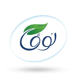 مياه نوڤا | NOVA