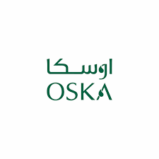 اوسكا OSKA