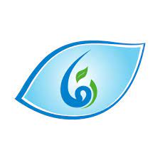 RAFA Water مياه رفا