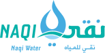 نقي  NAQI
