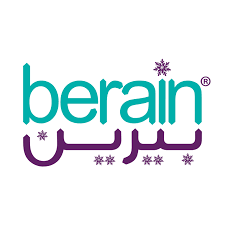 بيرين BERAIN