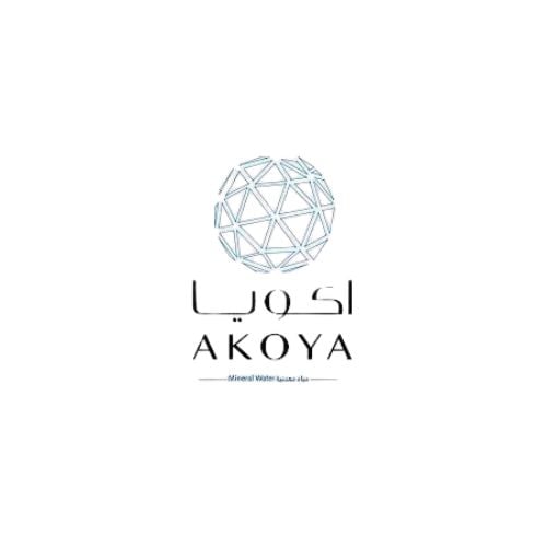 اكويا AKOYA