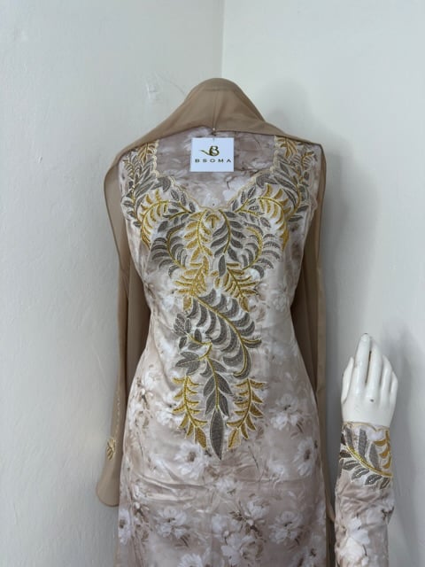 مخاوير حرير موردات بالطرح