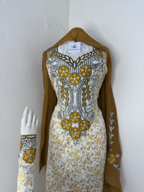 مخاوير حرير موردات بالطرح