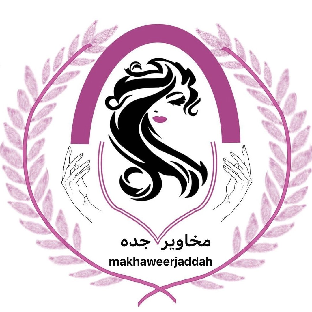 store avatar