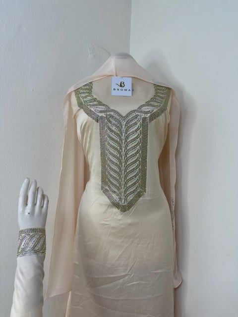 مخاوير ساده بالطرح وبدون